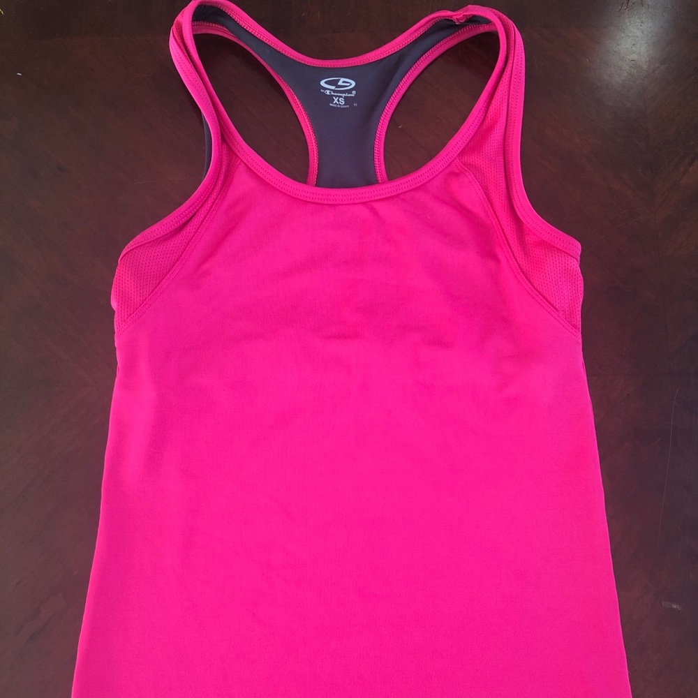 C9 By Champion Tank Top Size XS